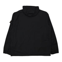Skin Toutch Nylon Jacket