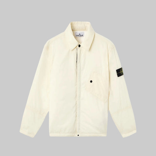 Soft Shell Jacket
