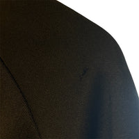 Technical Track Jacket