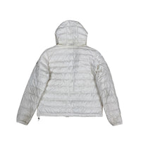 Rook Down Jacket