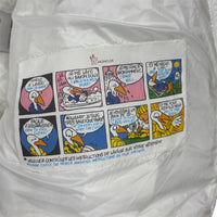 Maya 70th Anniversary Edition Jacket