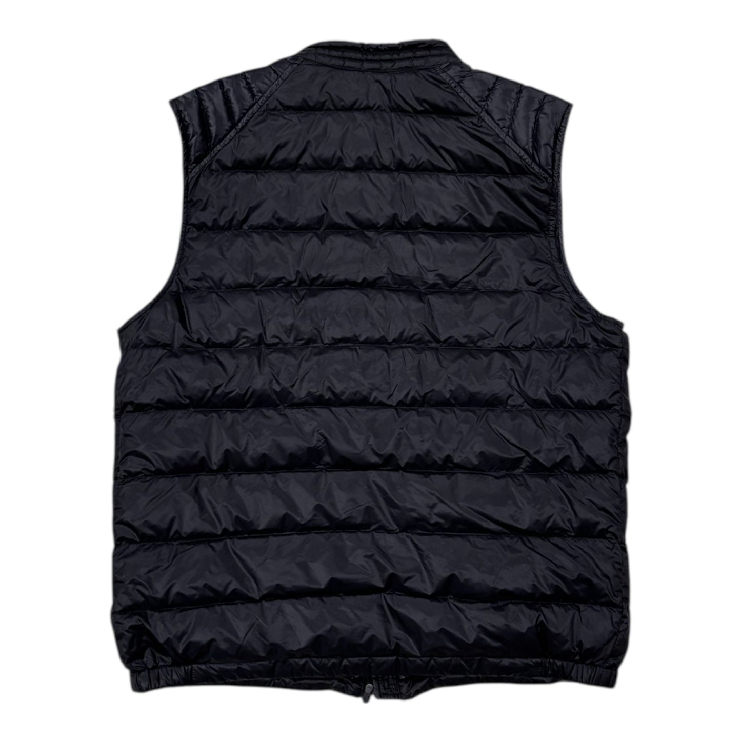 ARV DOWN VEST