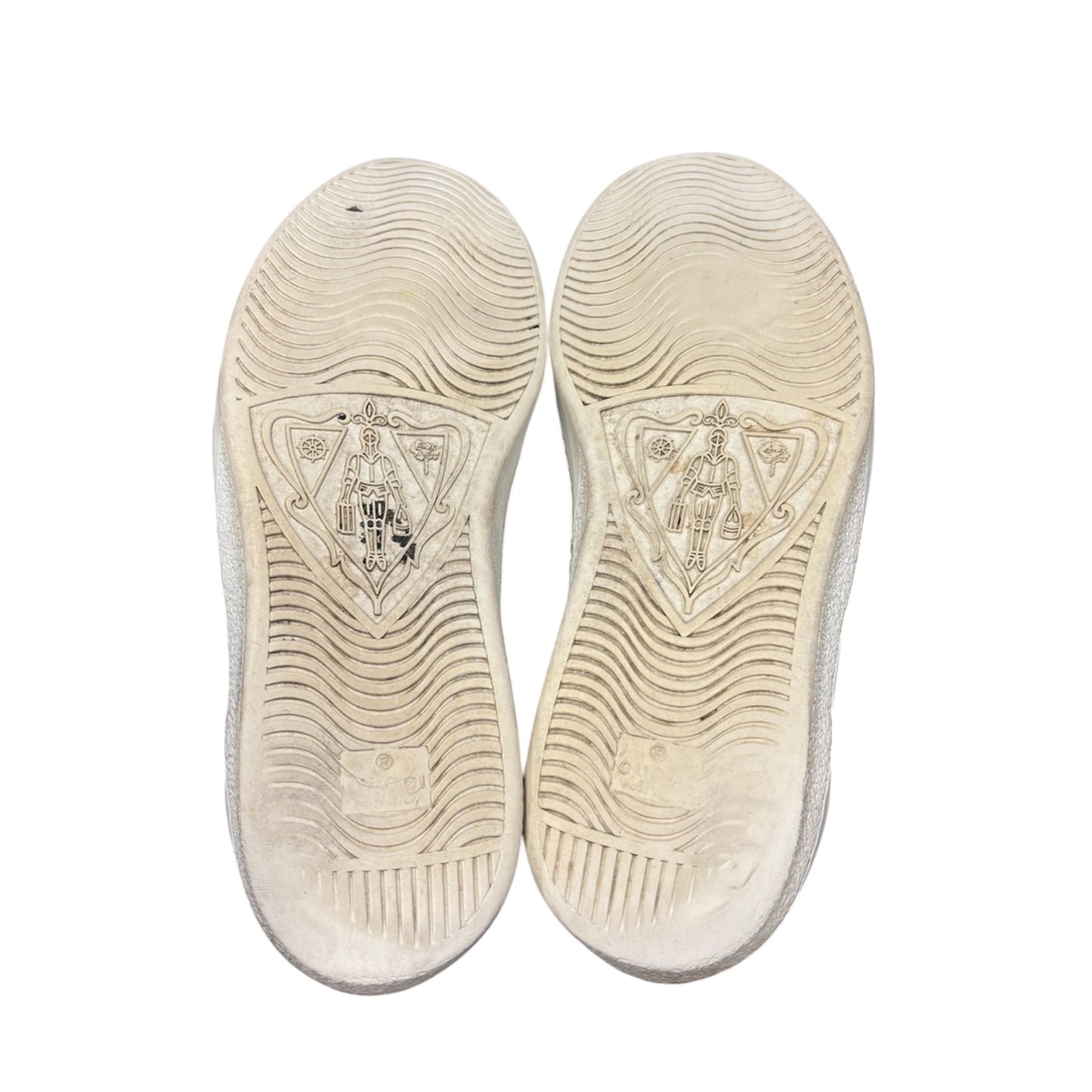 Ace Shoes