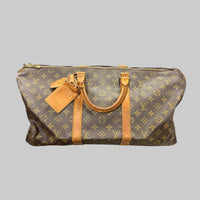 Keepall 50