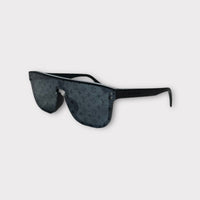 Waimea Sunglasses