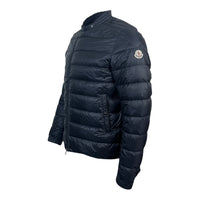 Crio Down Jacket