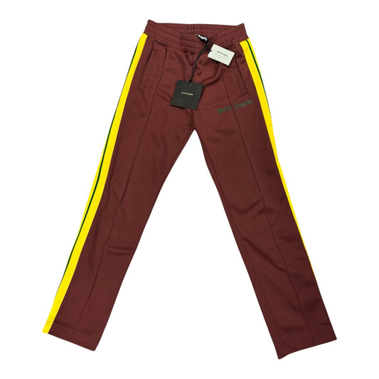 Track Pants