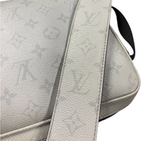 Outdoor Messenger Bag Antartica