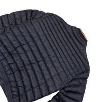 Garin Giubbotto Jacket
