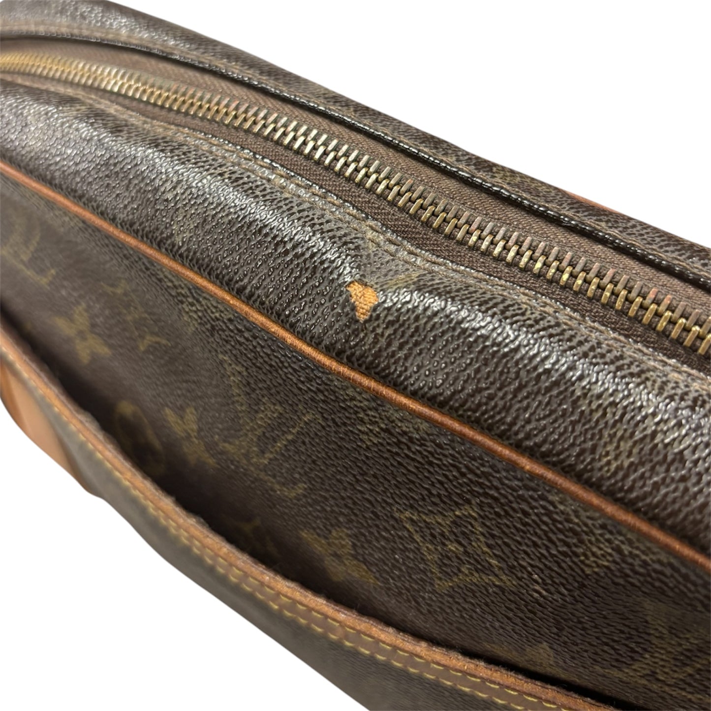Nile Bag