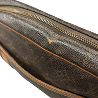 Nile Bag