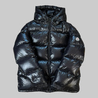 Ecrins Down Jacket