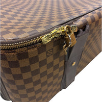 Pegase Bag