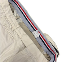 Logo Shorts