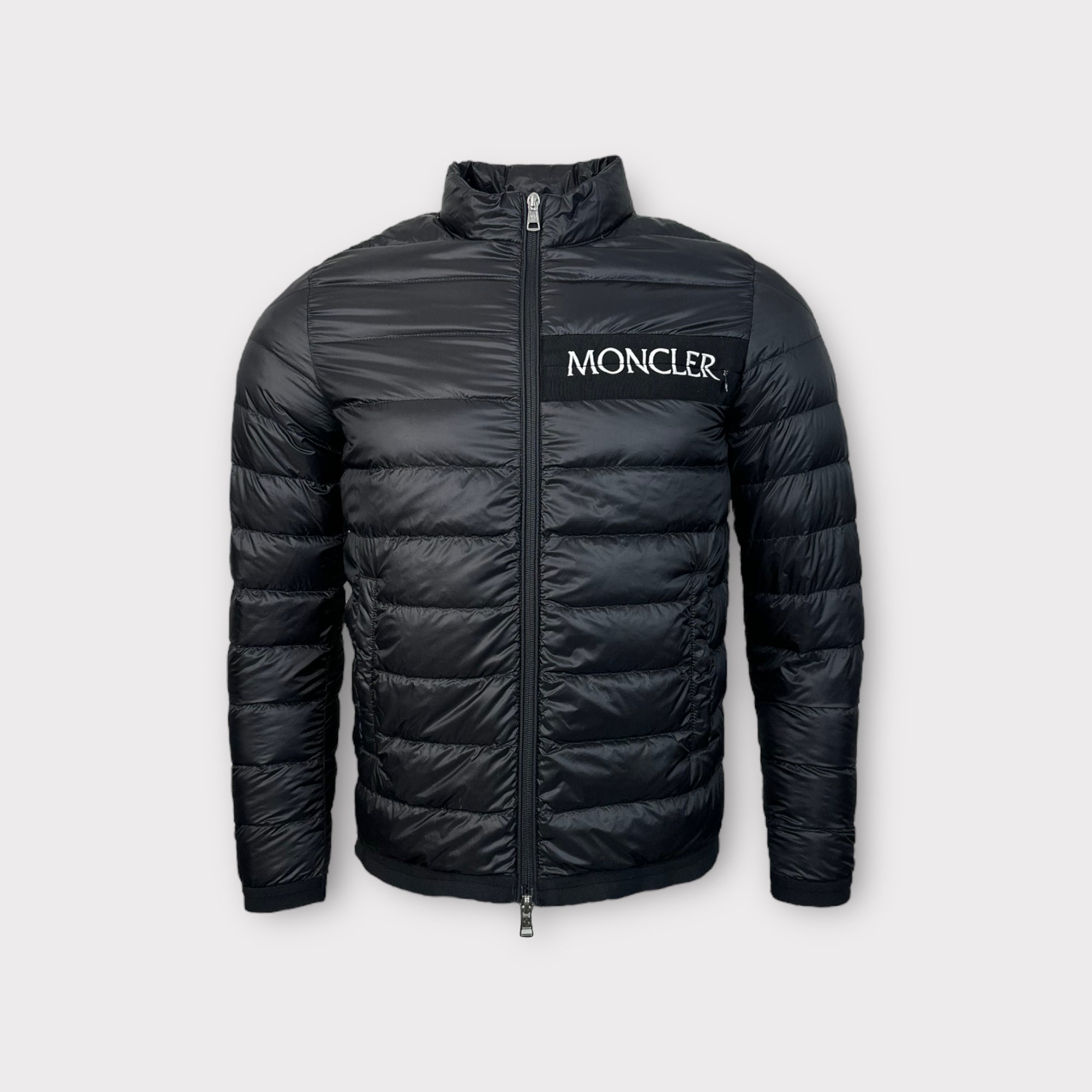 Moncler neveu best sale jacket