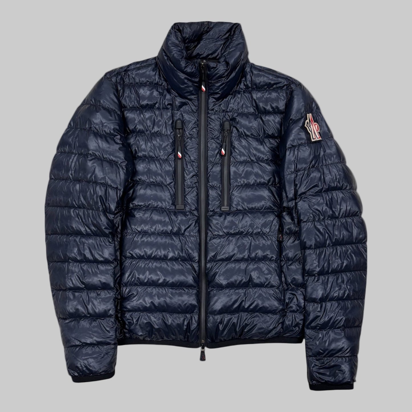 grenoble Hers Jacket