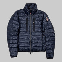 grenoble Hers Jacket