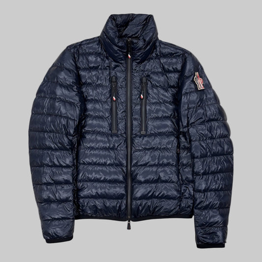 grenoble Hers Jacket