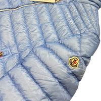 Daniel Down Jacket