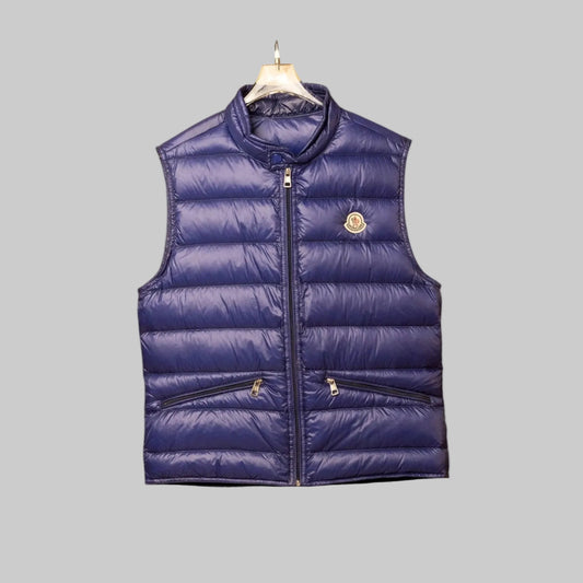 Gui Down Gilet