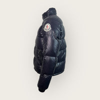 Everest Down Jacket