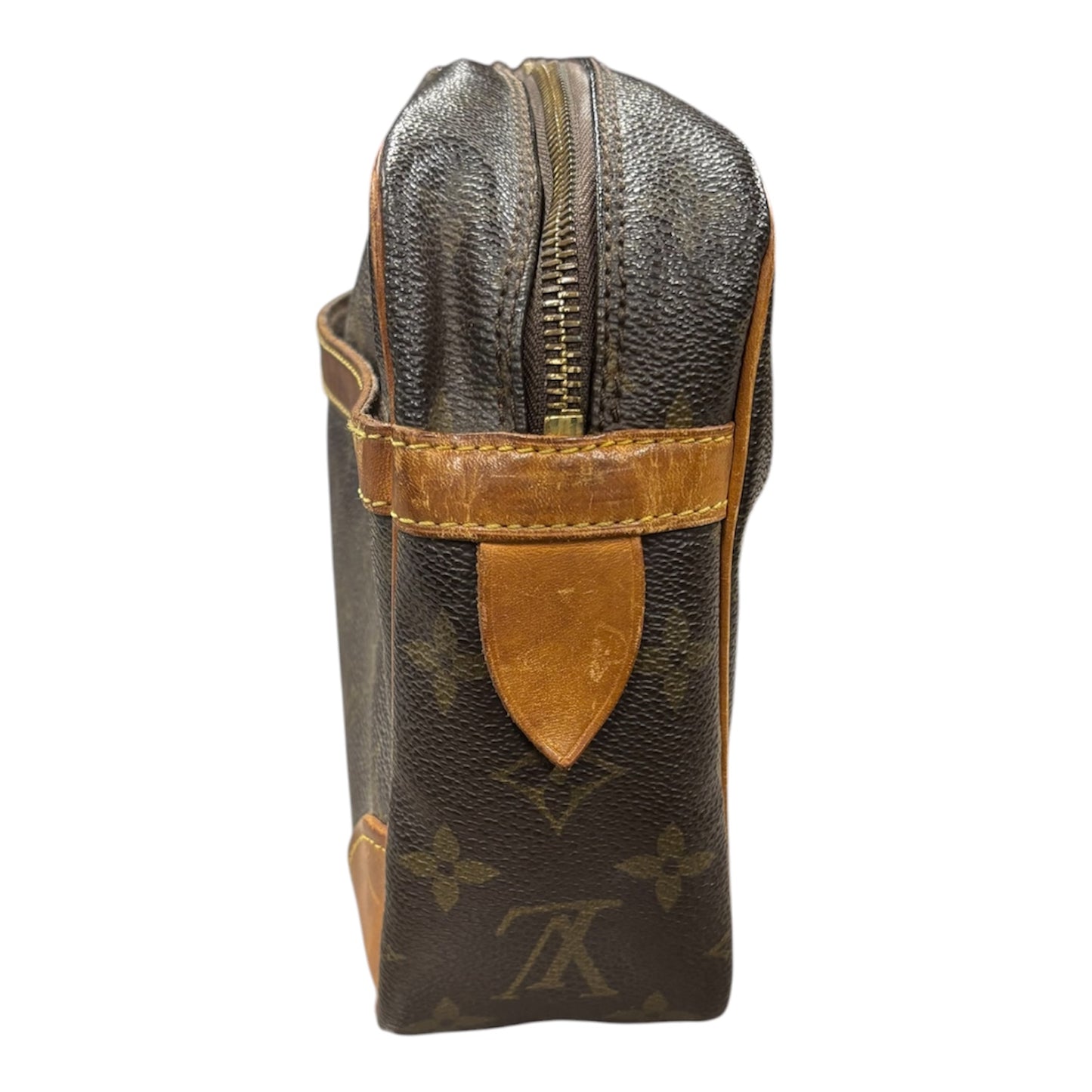 Nile Bag