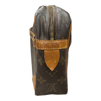 Nile Bag
