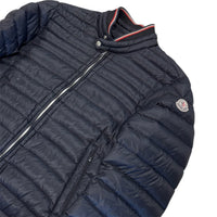 Garin Giubbotto Jacket