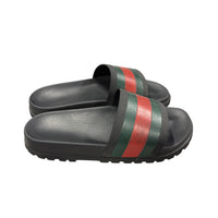 Flip Flops