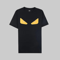 Bug Eye T-Shirt