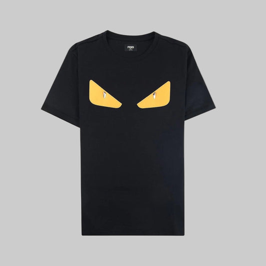 Bug Eye T-Shirt