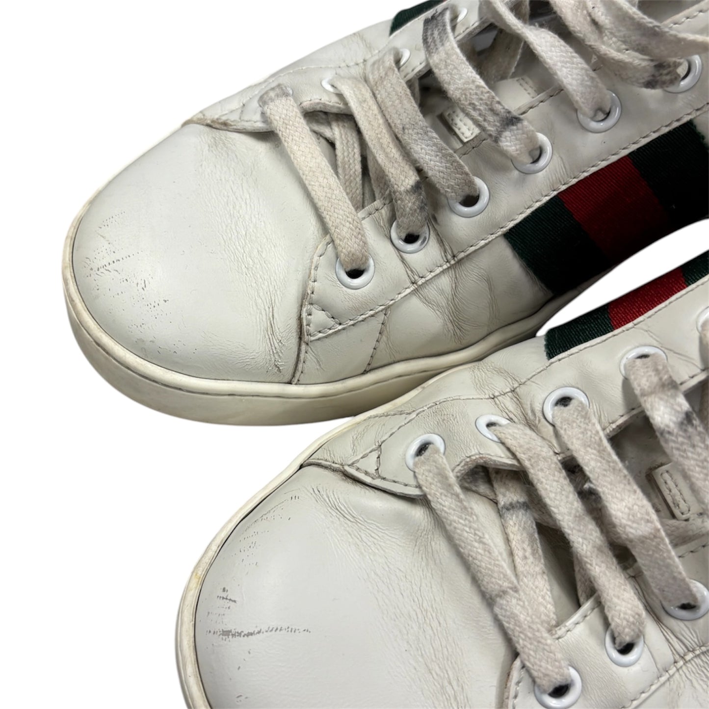 Ace Shoes
