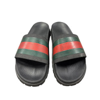 Flip Flops