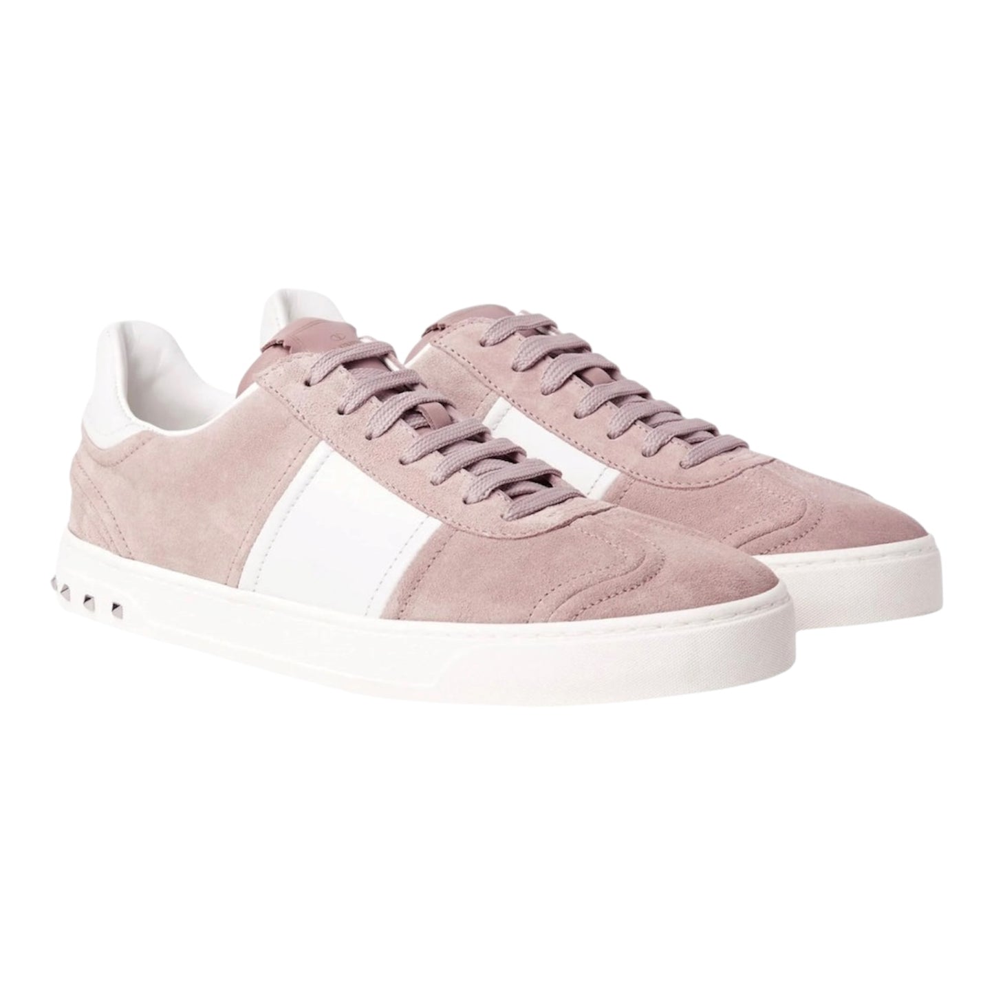 Fly Crew Sneaker