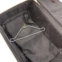 Pegase Bag