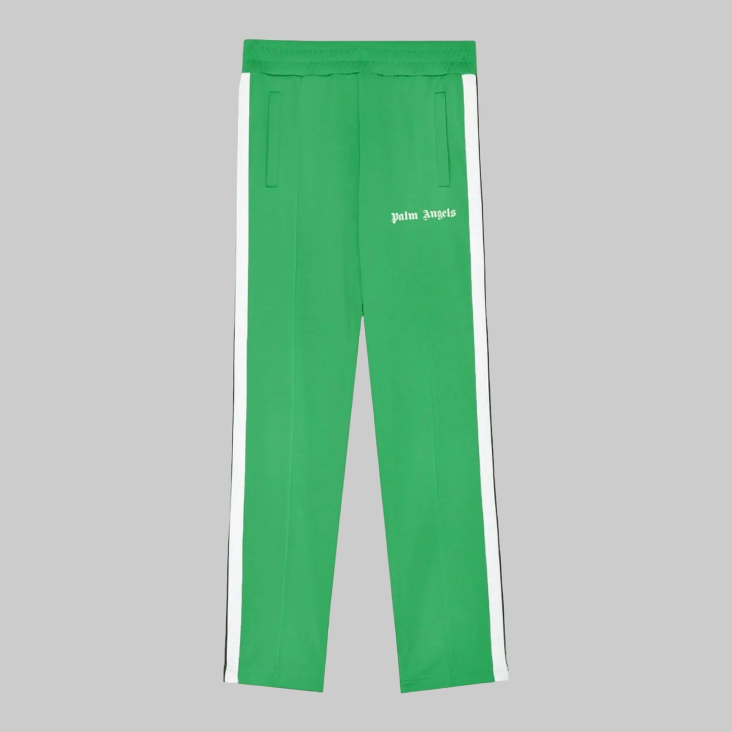 Logo Track Pants