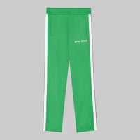 Logo Track Pants