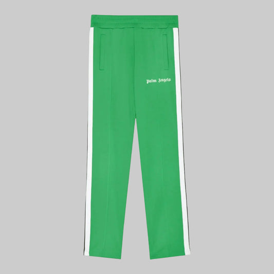 Logo Track Pants