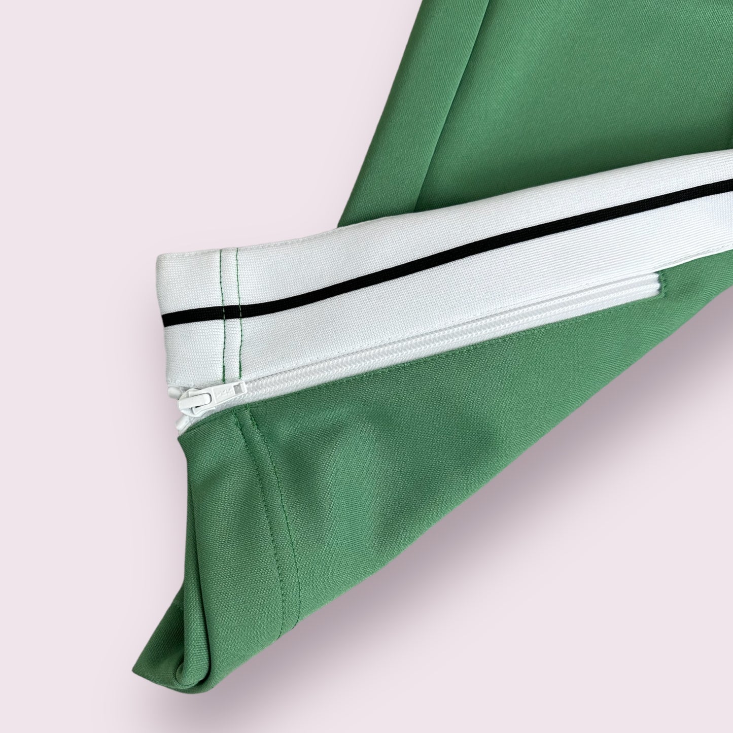 Logo Track Pants