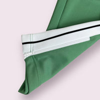Logo Track Pants