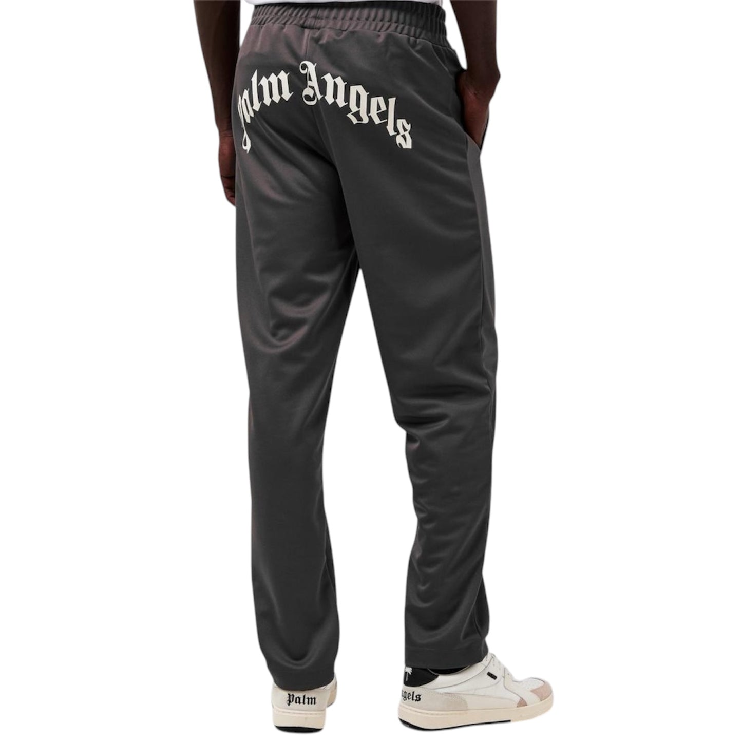 Track Pants