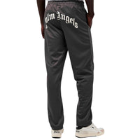 Track Pants