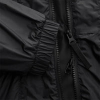 Light Ripstop Cordura Jacket