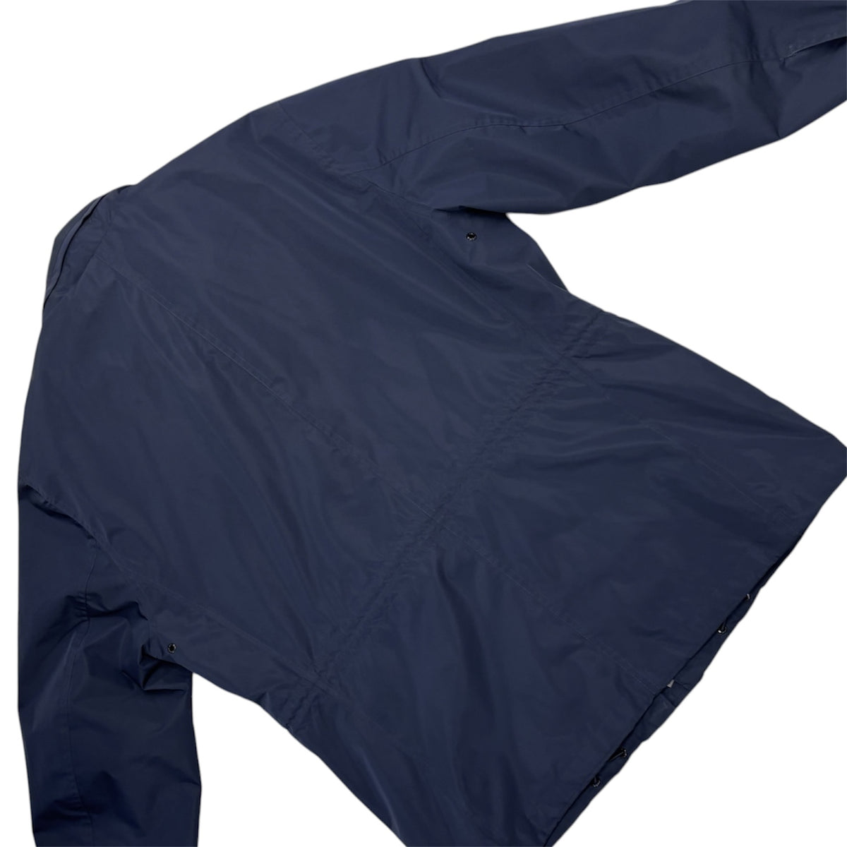 Field Jacket