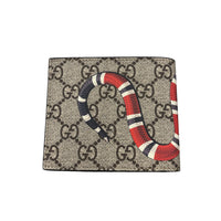 Kingsnake GG Supreme Wallet
