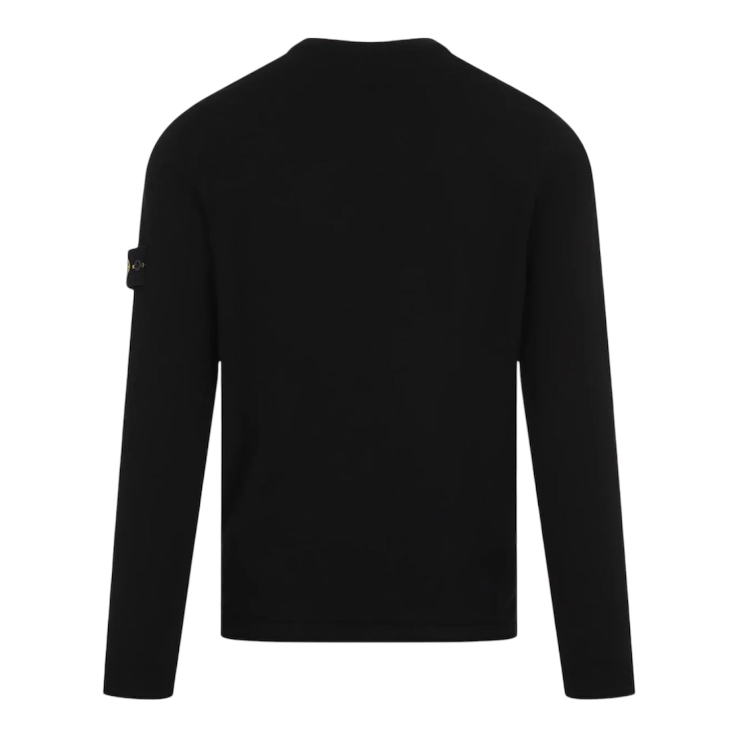 Maglia Sweatshirt
