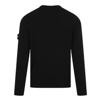 Maglia Sweatshirt