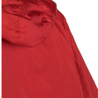 Urville Windbreaker Jacket