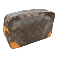 Nile Bag