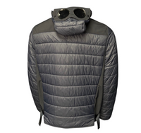 C.P. Shell-R Goggle Jacket